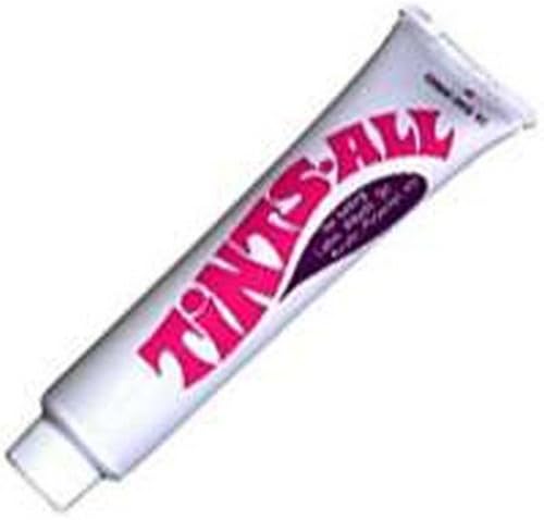 Tints-All Colorant Gray (6 Pack)