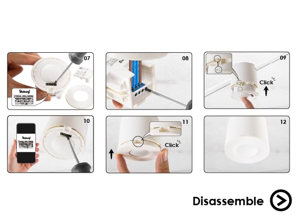View 7