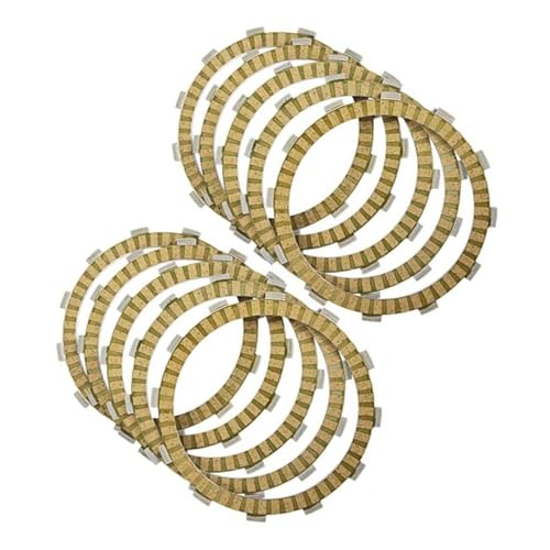 Nb`Lbg I[goCCNb`v[gLbg ɓKXYL DL1000 ɓKV-Xg[ WVBS 2002 2003 2004 2005 2006 2007 2008 2009