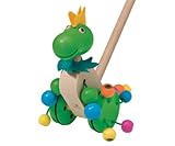 Wird in frustfreier Verpackung verschickt