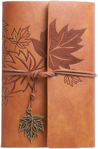 2Be[W ubN TCY PUU[\tgJo[ [Y[t O[ [v  L rWlX s 蒠 wm[g ڕWBm[g j&p|Pbg_CA[ a5 蒠 AeB[N fUC  L (A7,