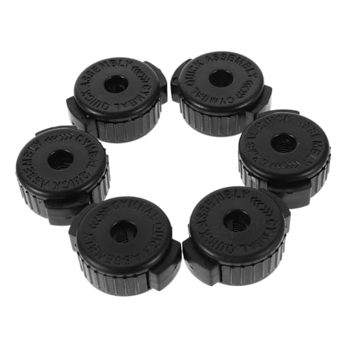 Alasum 6vX`bNVoNCbN[Xibg VoX^hplWJo[ p[JbVhLbgANZT[ y F