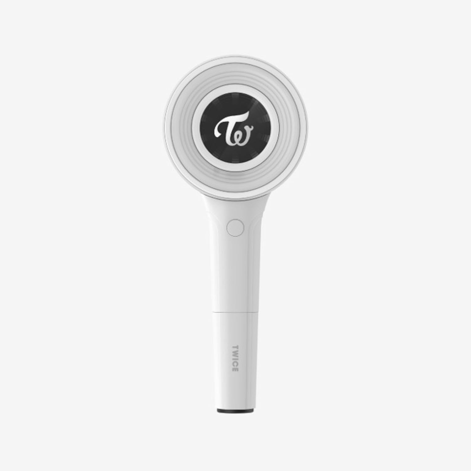 تسليم فوري - (UAE) [Original] - TWICE - CANDYBONG ∞ Official Light stick