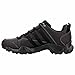 adidas Outdoor Men's Cw Ax2 Beta Hiking Shoe