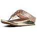 FitFlop Women's Cha Cha Sandal