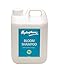Bloom Shampoo, Hydrophane, Horse Shampoo and Conditioners, 2.0L