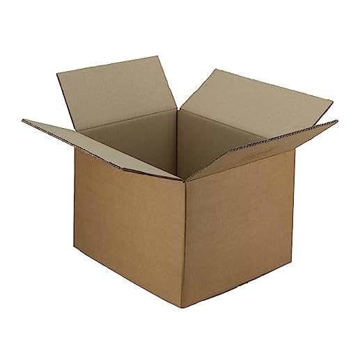 IMBALLAGGI 2000 - Scatole Cartone Doppia Onda 60x40x40 cm, Pack 15 Pezzi, Scatoloni per Trasloco e Imballaggio, Scatola Cartone Resistente e Durevole - Scatole Trasloco, Cartoni Spedizioni e Deposito