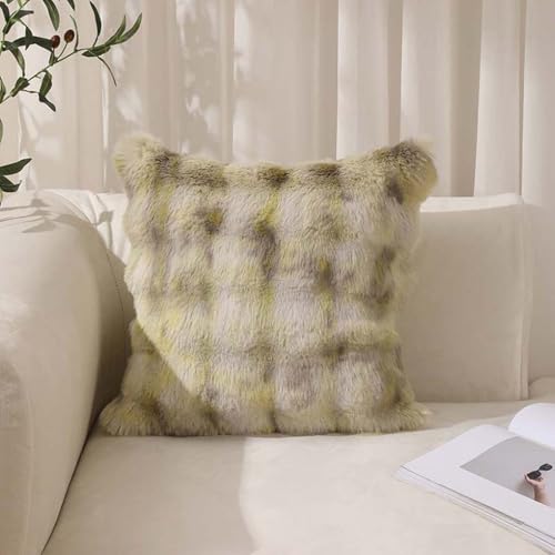 Foxace NbVJo[ RR 45x45 2Zbg ӂƂ _炩 ~ zcJo[ ` k  킢 O[ \t@w Jo[ \t@p Qp