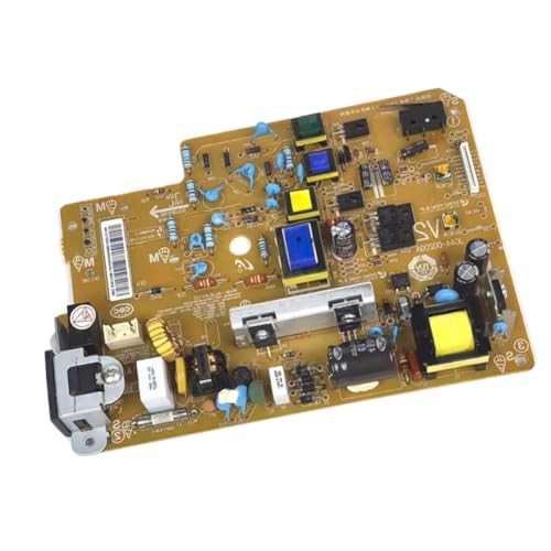 �d���{�[�h JC44-00209A JC44-00208A ML-2160 ML-2161 ML-2165 ML-2020 ML-2021 SCX-3400 SCX-3401 SCX-3405 SF-760 M2070 �v�����^�[�p(110V)