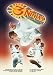 Produktbild Les 3 ninjas se revoltent [FR Import]