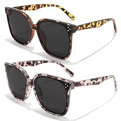 Z2pack Camouflage Frame+ Marble Frame