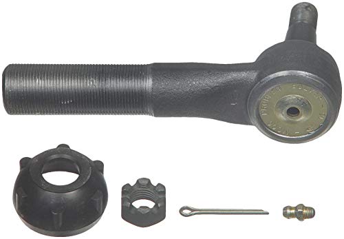 MOOG ES3248RT Steering Tie Rod End for Dodge Ram 2500