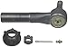 MOOG ES3248RT Tie Rod End