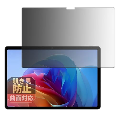 Leipsden BNCF Bpad 10 �Ή� FlexPrivacy View �ی� �t�B���� �ȖʑΉ� �`�����h�~ �v���C�o�V�[ ���� ���{��