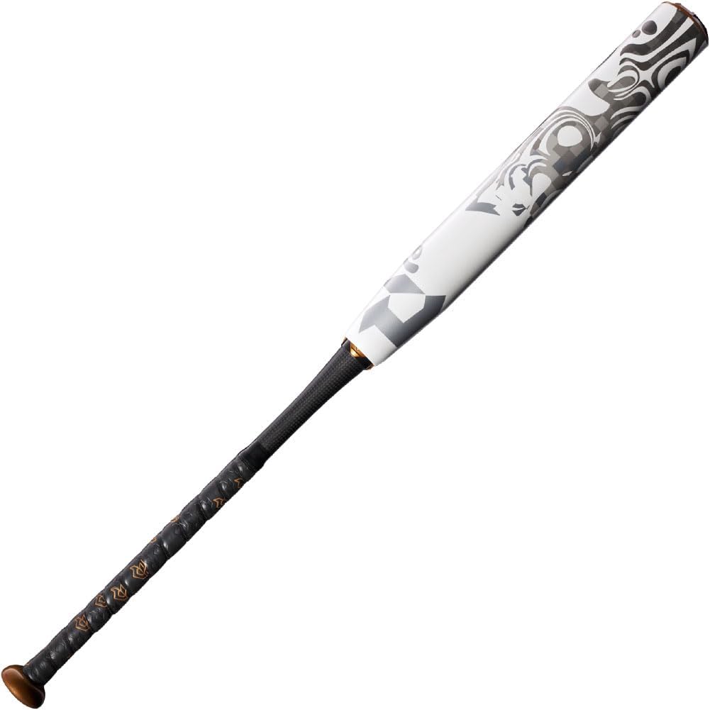 DeMarini FP Whisper (-10)