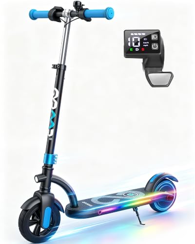 Gyroor H40