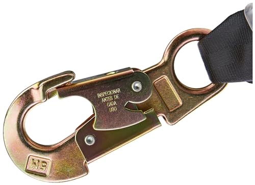 Talabarte CG 395, Carbografite 010375710, Verde