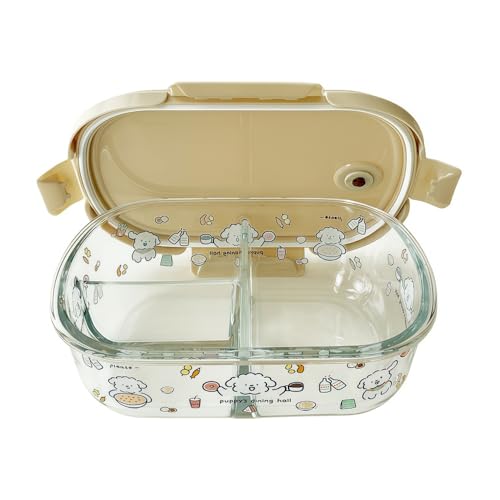 LiangpinKXٓ  d؂t ۑe dqWΉ ϔM H@Ή t[c{bNX `{bNX w Љl ʋ ʊwp  ٓObY Mtg v[g (3^ۑe)