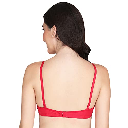 Image of Women Lingerie Set