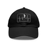 Cell Tower Climber Hat Telecommunications Engineer Aerial Technician Wireless Service Lineman