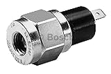 druckschalter bosch spülmaschine  BOSCH 0986345503 Druckschalter