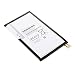 Produktbild Originelle Akku Samsung SM-T311 Galaxy Tab 3 8.0 T311 Galaxy Tab 3 8.0