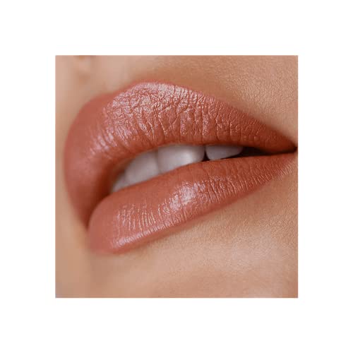 Victoria Beckham Posh Lipstick (spice) - Image 3