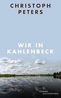 Wir in Kahlenbeck (German Edition) 3630873219 Book Cover
