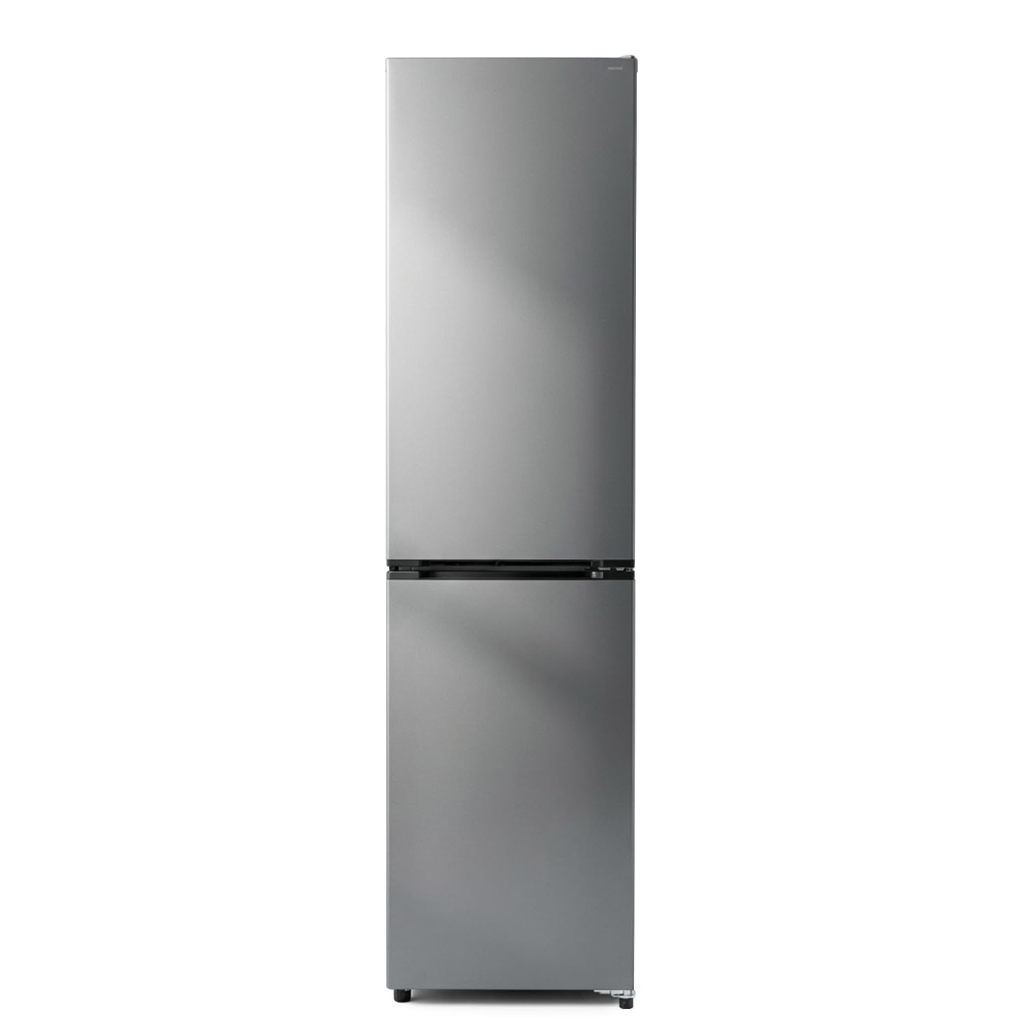 Amazon | [山善] 冷蔵庫 幅47.5cm 236L 大容量 冷凍室90L ボトム