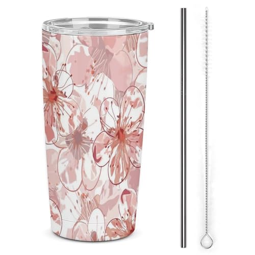 ԗpRbv  TN a a @r  ԗp^u[ ۉۗ R[q[Jbv w\ ^fM 304XeX| ԗp|bg }OJbv _CNg^Cv RȂ t^t XeXXg[tƃXg[uV e