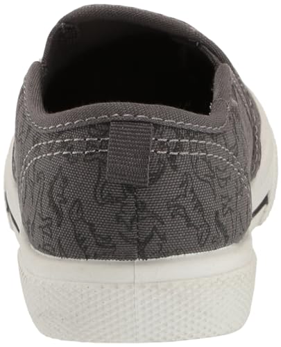 Carter's Unisex-Child Damon183