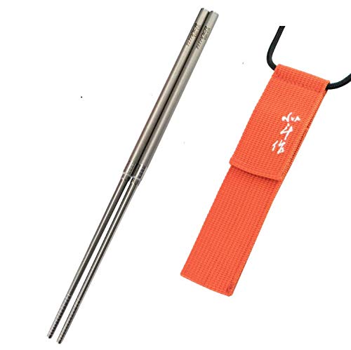 Jolmo Lander ܂݃`^@RpNggуAEghAp@Lv (O[)