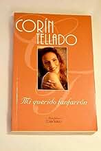 Mi Querido Fanfarron