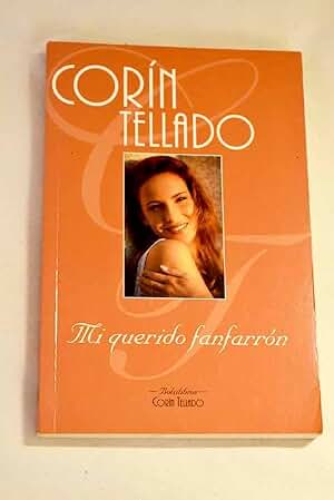 Mi Querido Fanfarron