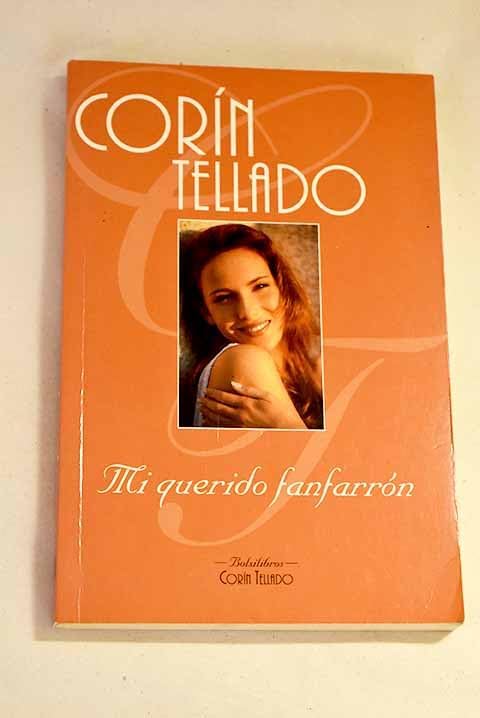 Mi Querido Fanfarron