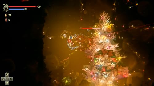 Pronty Mystères des Profondeurs Nintendo Switch Neuf - vue 8