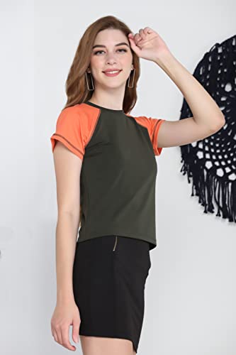 Hauts western élégants pour rompre la monotonie de vos jeans - 4