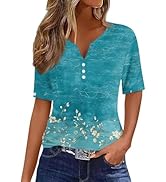 41qqcB0C6gL. AC SR166,182