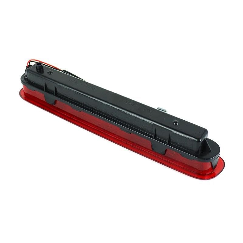 Feu stop arrière Hilux Vigo solution infiltration eau cabine - 4