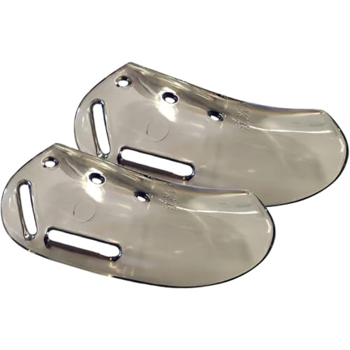 [NUOLUX] �����A���`�X�}�b�V����ƌC�J�o�[ �����x�v���X�`�b�N�� �ϖ��Ր��ܐ�ی�V���[�Y�J�o�[ �j�����p �H�� ���݌������ 1������