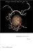 Syllabus of Errors: Poems (Princeton Series of Contemporary Poets)