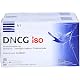 Penta DNCG ISO Inhalationslösung