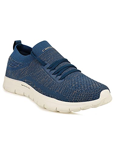 Image of Campus Women Eliza Running Shoes