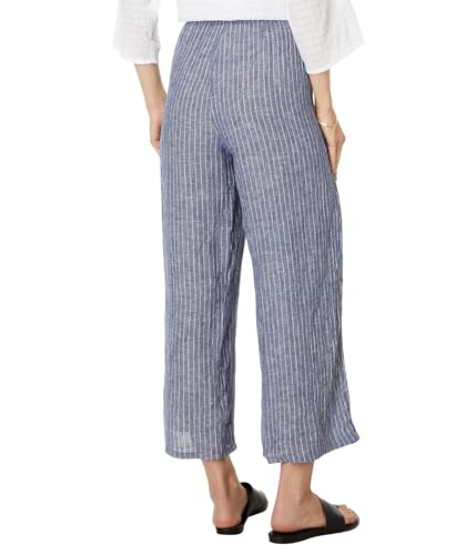 Women's Full-Length Cargo Pants2