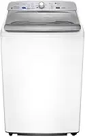 Panasonic Máquina de Lavar 17kg Branca 220v NA-F170B7W