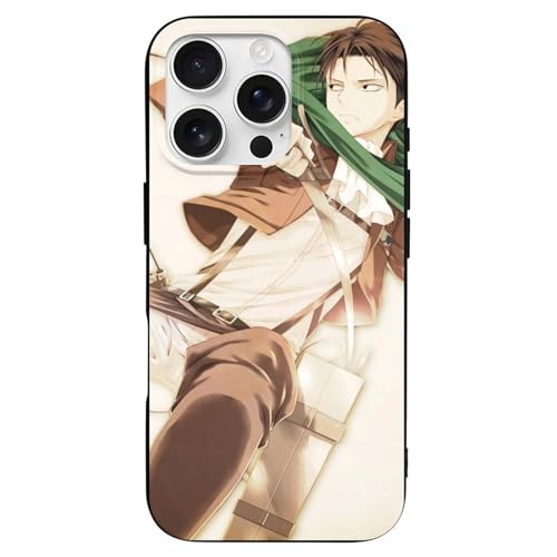 i̋l ^ TPUX}zP[X l ~j} iPhone 16 Pro