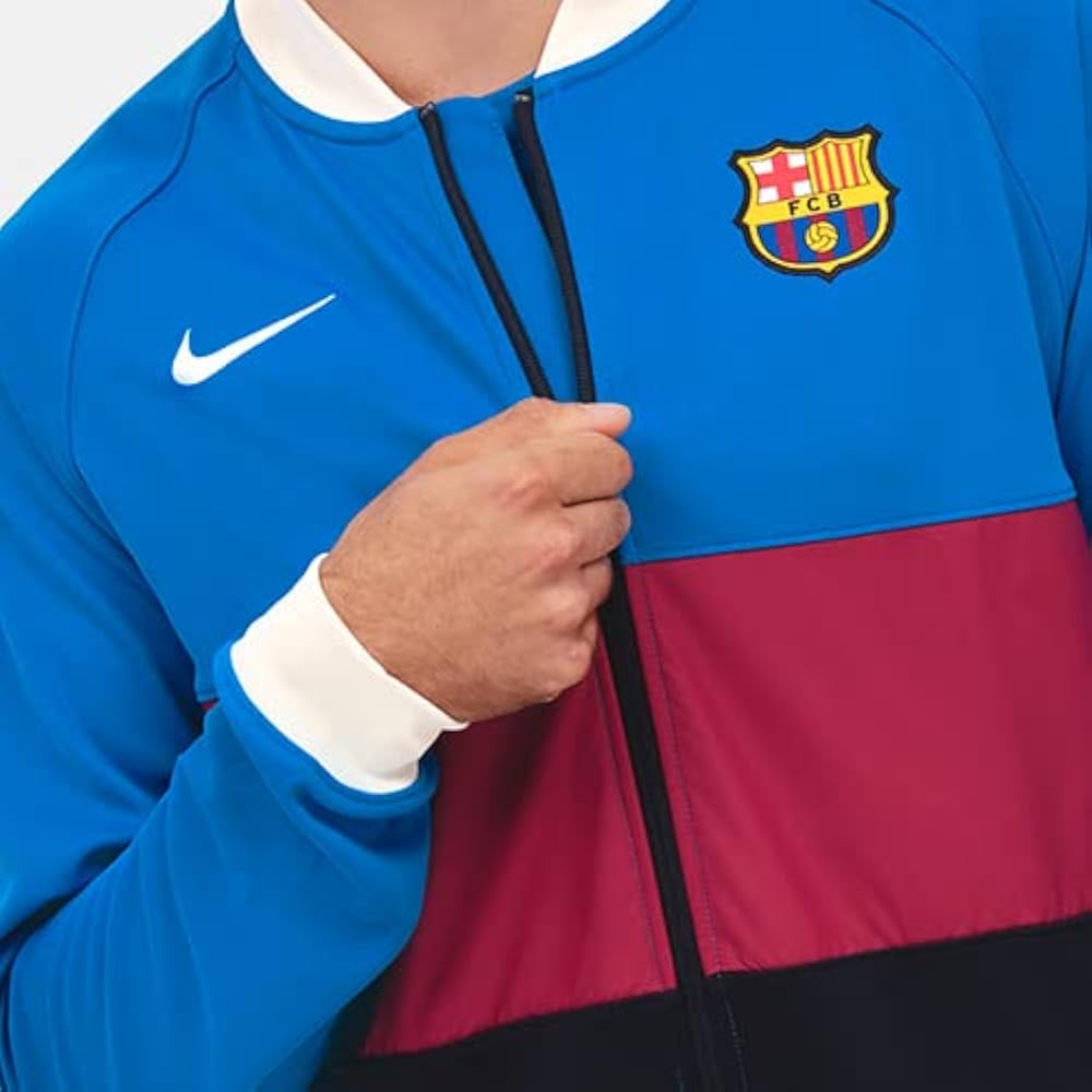 41qqdfWQGHL._AC_UY1000_.jpg 41qqdfWQGHL._AC_UY1000_.jpg