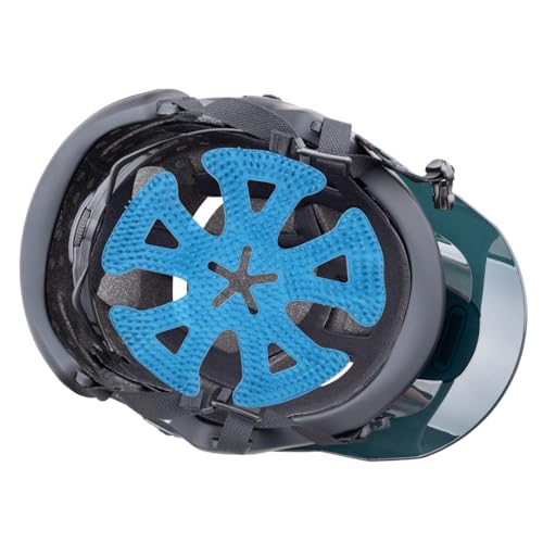 BESTonZON d] oCNpwbgpbh yʐ Ռz ʋCCi[ KtBbg یNbV Ci[Ci[ jp