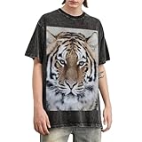uomo tigre 2 episodi streaming Scelta su misura: le magliette da uomo con stampa tigre offrono una gamma di taglie dalla S alla XXL, permettendoti di trovare la tua vestibilità ideale. Se preferisci una vestibilità più spaziosa, scegli una taglia in più e goditi un look rilassato e confortevole durante tutto il giorno.
