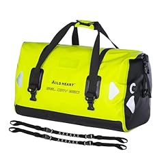 66L Fluorescent green